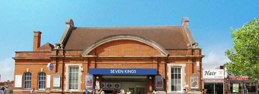 the-investment-case-for-seven-kings-london-london-house-exchange